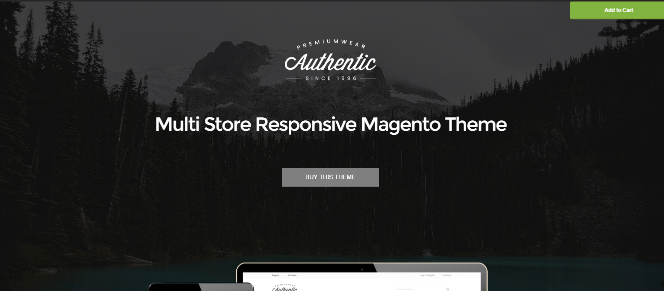 Las Mejores Plantillas de WordPress para Revistas, Medios y Periódicos del 2021 29 Las Mejores Plantillas de WordPress para Revistas, Medios y Periódicos del 2021 28