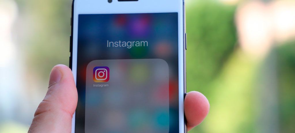 Instagram prueba nuevos controles de algoritmo: así podrás decirle qué quieres ver 2 instagram iphone