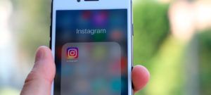 Instagram prueba nuevos controles de algoritmo: así podrás decirle qué quieres ver 14 instagram iphone