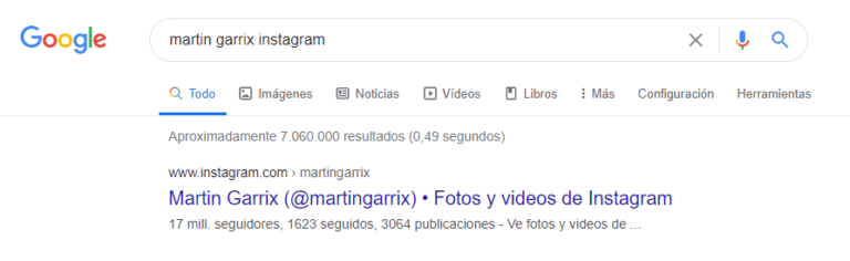 Como Ver Una Foto De Instagram Sin Que Aparezca Visto