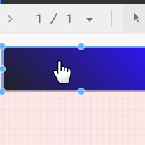 Panel SEO con Google Data Studio 7