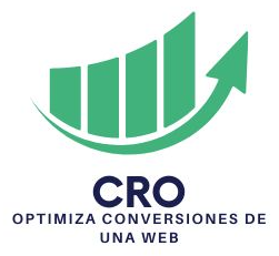 CRO- Optimizar conversiones de una web