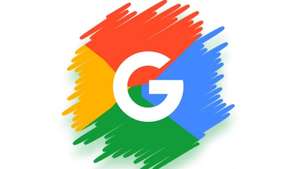 Google lanza "Acerca de esta imagen" en su búsqueda, una herramienta revolucionaria 1