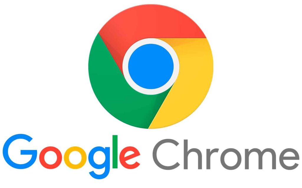 Google añadirá 6 API de relevancia y medición para Chrome 2