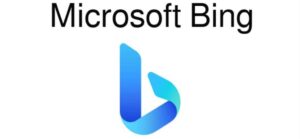 Microsoft Bing incorpora soporte para el atributo HTML data-nosnippet 2