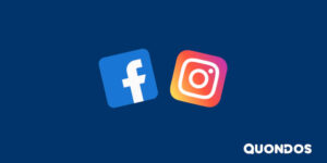Meta prepara una nueva suscripción para mejorar el rendimiento en Instagram y atraer a creadores 13 meta reels y videos cortos