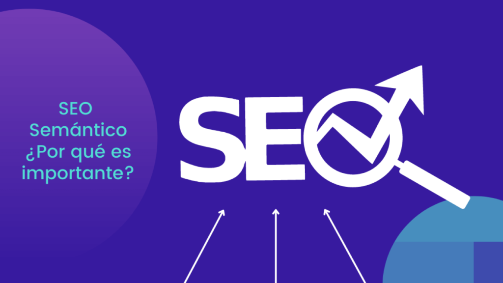 Seo Semántico, ¿Qué es y cuál es su importancia? 2
