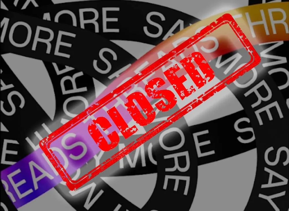 Adam Mosseri, CEO de Instagram, confirma que no habrá Threads en Europa en el corto plazo 4