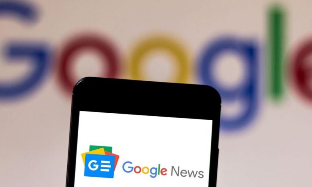 Google sugiere usar Noindex para contenido sindicado de noticias 2 Google sugiere usar Noindex para contenido sindicado de noticias 2