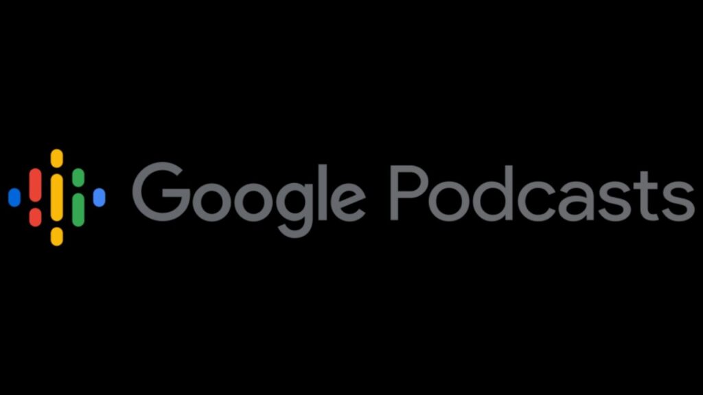 Google Podcasts cerrará en 2024 y los oyentes migrarán a YouTube Music 2