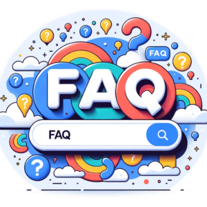 Google eliminará definitivamente los resultados enriquecidos FAQ y cambia el panorama del SEO en 2026 3