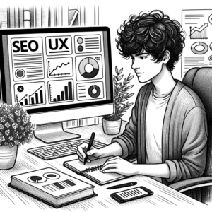 Bing revela que la optimización para IA sigue siendo SEO tradicional 1