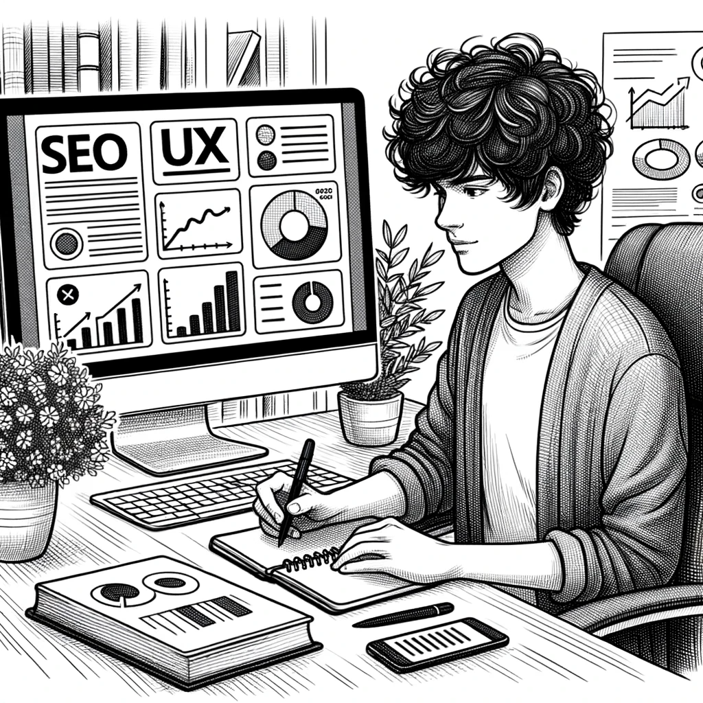 Bing revela que la optimización para IA sigue siendo SEO tradicional 2 Bing revela que la optimización para IA sigue siendo SEO tradicional 2