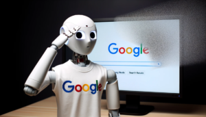 Google prueba snippets generados por IA sin etiqueta 2 Google prueba snippets generados por IA sin etiqueta 2