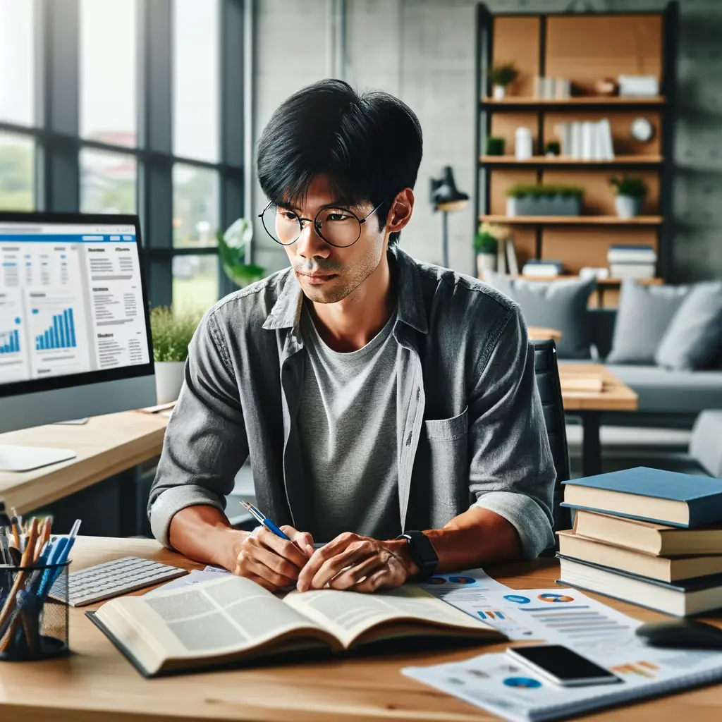 ¿Ha afectado la Helpful Content Update al contenido SEO? 4