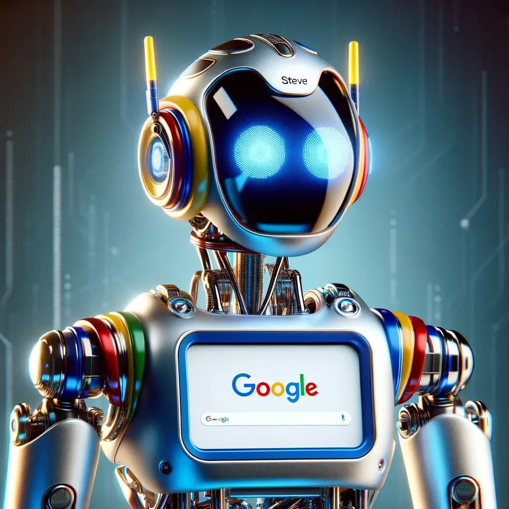 Google presentó bajo el radar un nuevo motor de búsqueda con inteligencia artificial 2