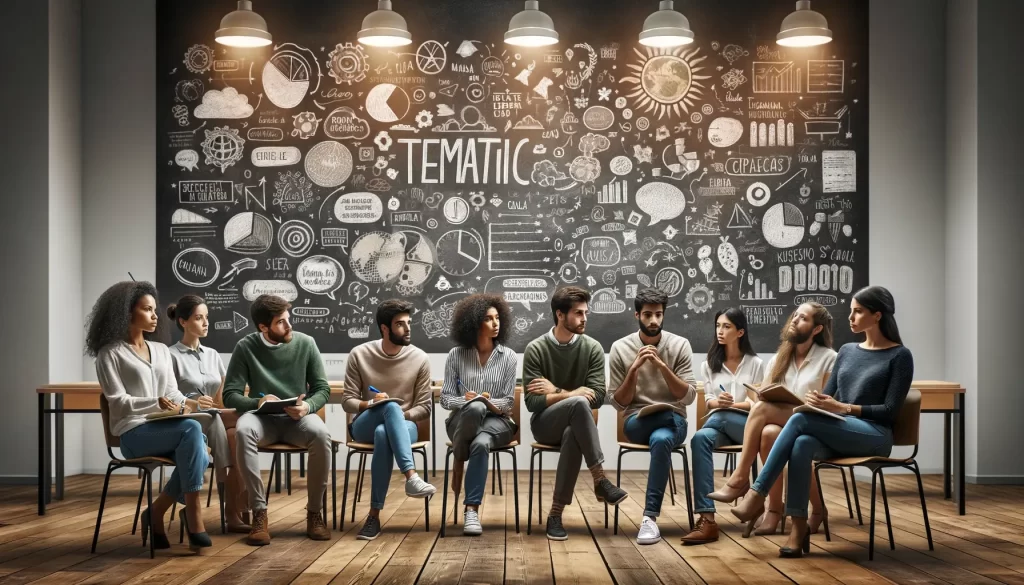 Google dice que no nos preocupemos por la autoridad temática 3