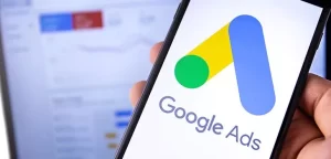 Google Ads limitará el acceso a datos históricos y obligará a anunciantes a guardar sus informes antes de 2026 1