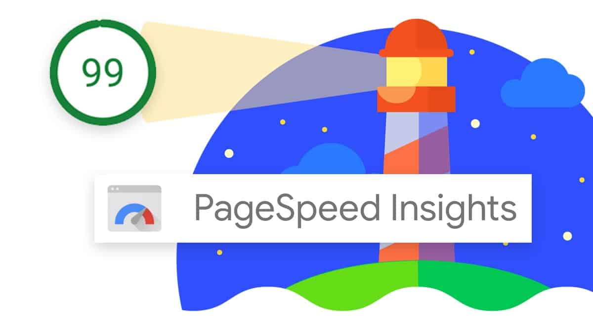 John Mueller nos da tips para mejorar las puntuaciones de PageSpeed ​​Insights 14
