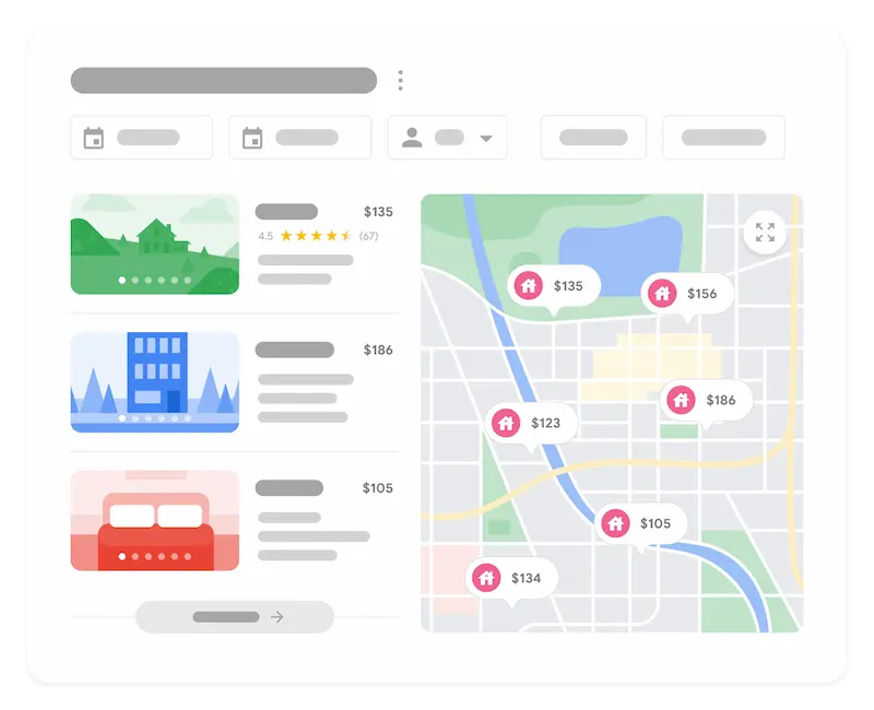 schema alquiler vacacional