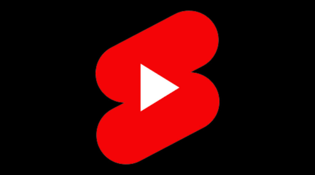 YouTube amplía la duración de Shorts a 3 minutos y añade nuevas funciones 2