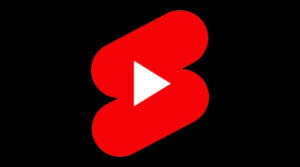 YouTube Shorts dará más visibilidad a los vídeos originales y reducirá las recomendaciones de reposts 13