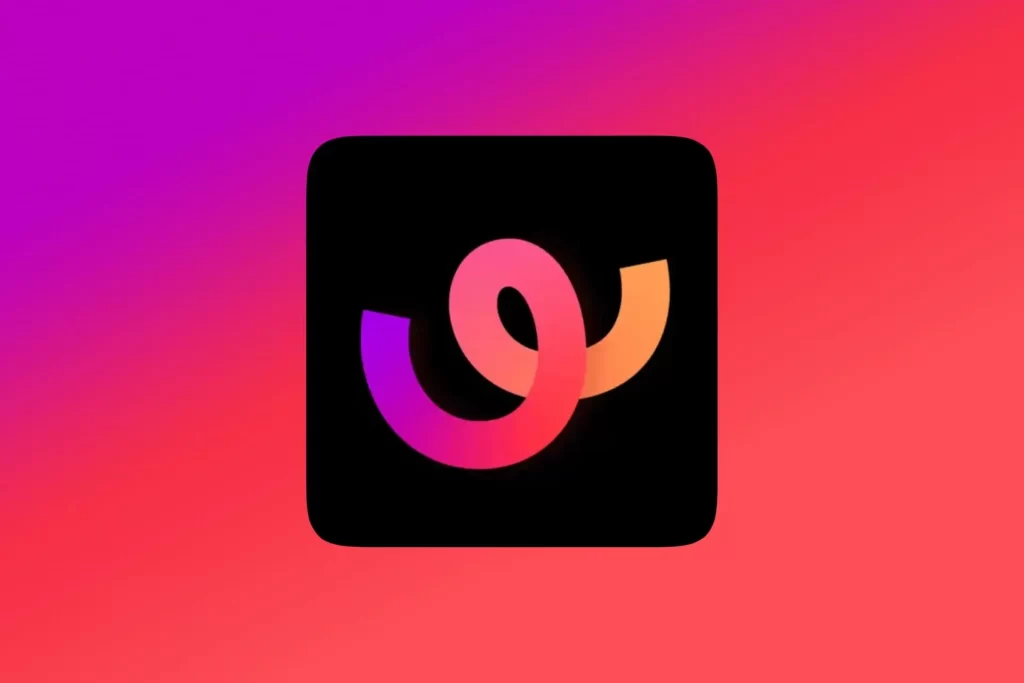 TikTok va a por todas con Whee 2