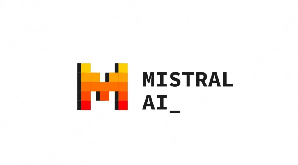 Mistral OCR: la nueva revolución en el reconocimiento óptico de documentos 2