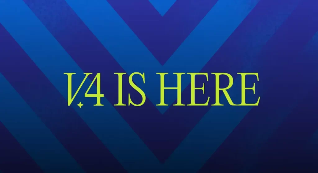 Suno Lanza la Versión v4 de su generador de música 2 Suno Lanza la Versión v4 de su generador de música 2