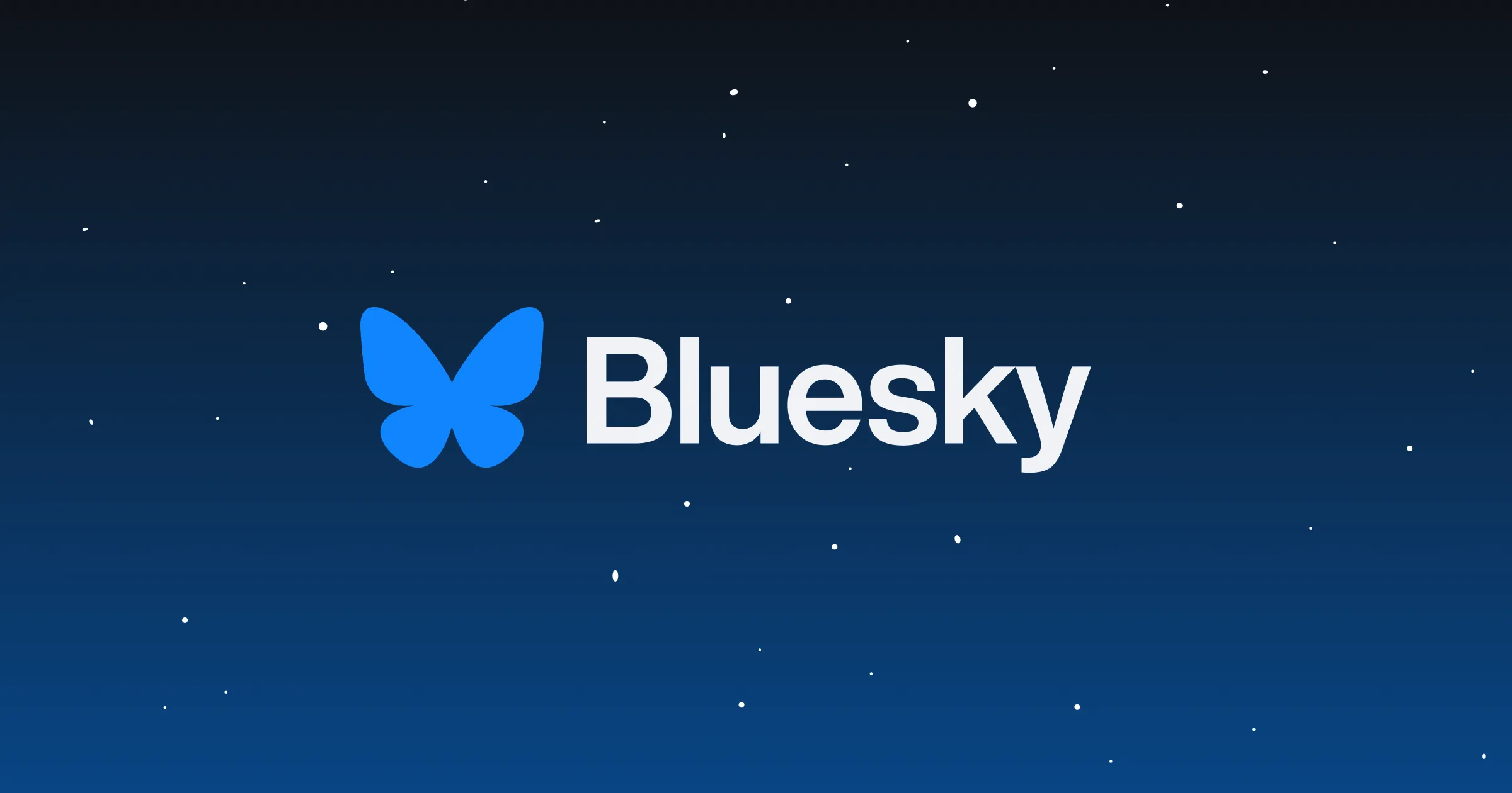 Bluesky emerge como fuente de tráfico 18