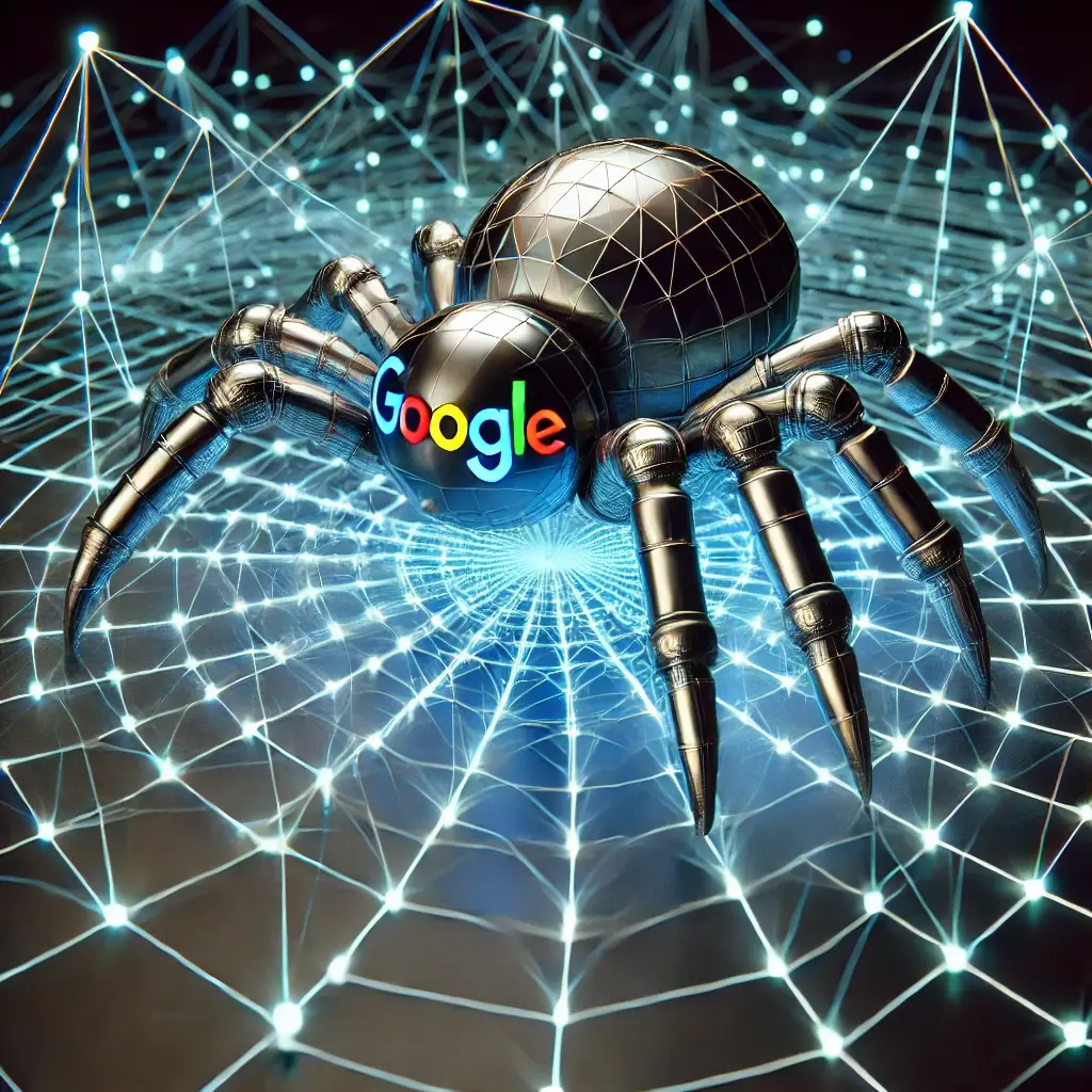 Cómo los CDNs pueden mejorar (o complicar) el crawling de tu sitio web 8