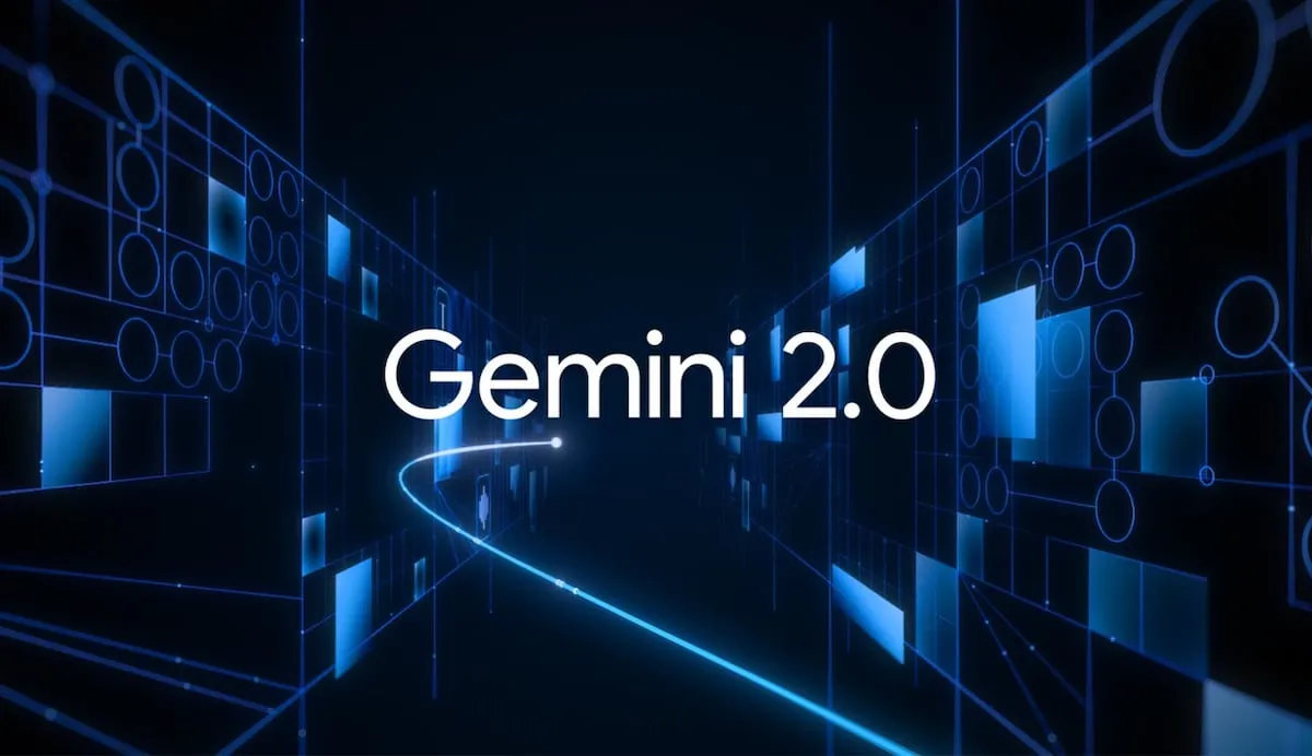 Google Gemini 2.0 llega para todos los usuarios de forma gratuita 20