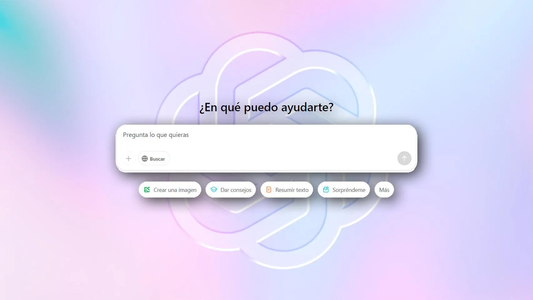 OpenAI lanza reto a Google, ya permite utilizar su buscador sin iniciar sesión 18