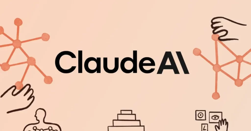 Anthropic revoluciona la IA con el lanzamiento de Claude 3.7 Sonnet y su integración con Vertex AI 2