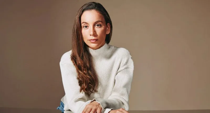 La ex CTO de OpenAI, Mira Murati, lanza su propia empresa de IA, Thinking Machines Lab 3