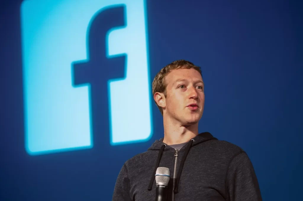 Mark Zuckerberg anuncia Llama 4: el futuro de la IA de código abierto 2
