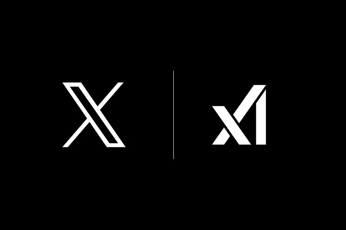X revoluciona su algoritmo con inteligencia artificial para una experiencia personalizada 2