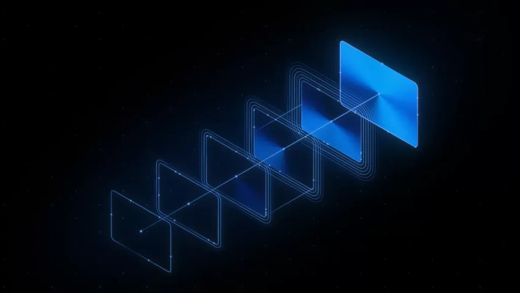 Gemini 2.5: la nueva IA de Google que redefine el razonamiento 2