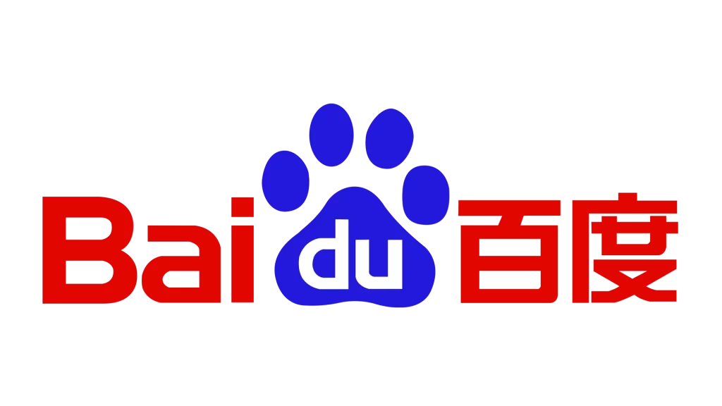 Baidu presenta Ernie 4.5 y Ernie X1 para competir en IA con ChatGPT y DeepSeek R1 2 Baidu presenta Ernie 4.5 y Ernie X1 para competir en IA con ChatGPT y DeepSeek R1 2