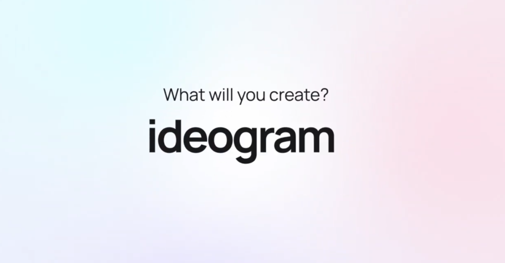 Freepik integra Ideogram 2a en su AI Image Generator para revolucionar la creación de imágenes 2 Freepik integra Ideogram 2a en su AI Image Generator para revolucionar la creación de imágenes 2