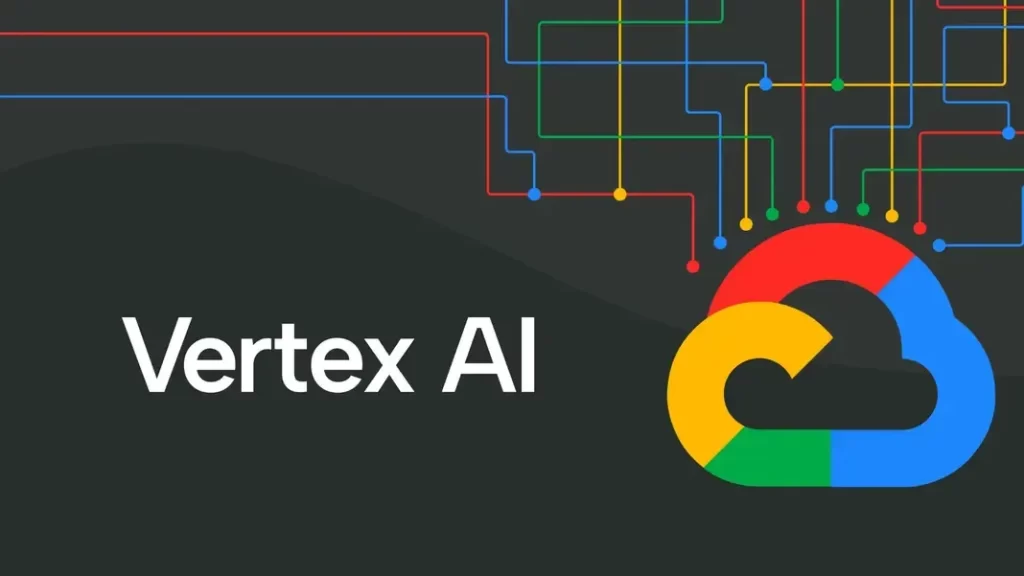 Google integra Chirp 3 a Vertex AI para potenciar aplicaciones de voz 2