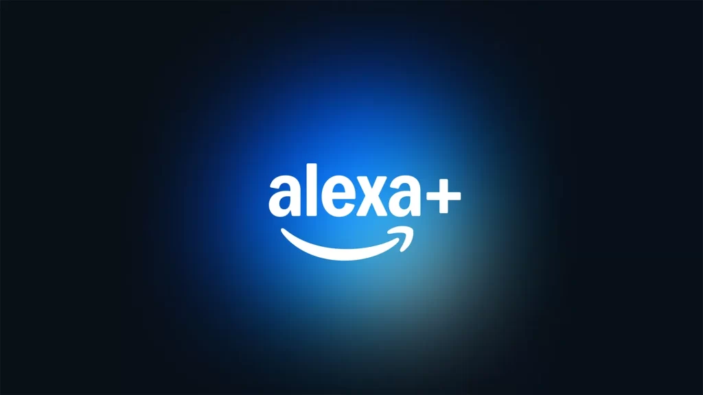 Alexa+ revoluciona la asistencia virtual con inteligencia artificial generativa 2 Alexa+ revoluciona la asistencia virtual con inteligencia artificial generativa 2