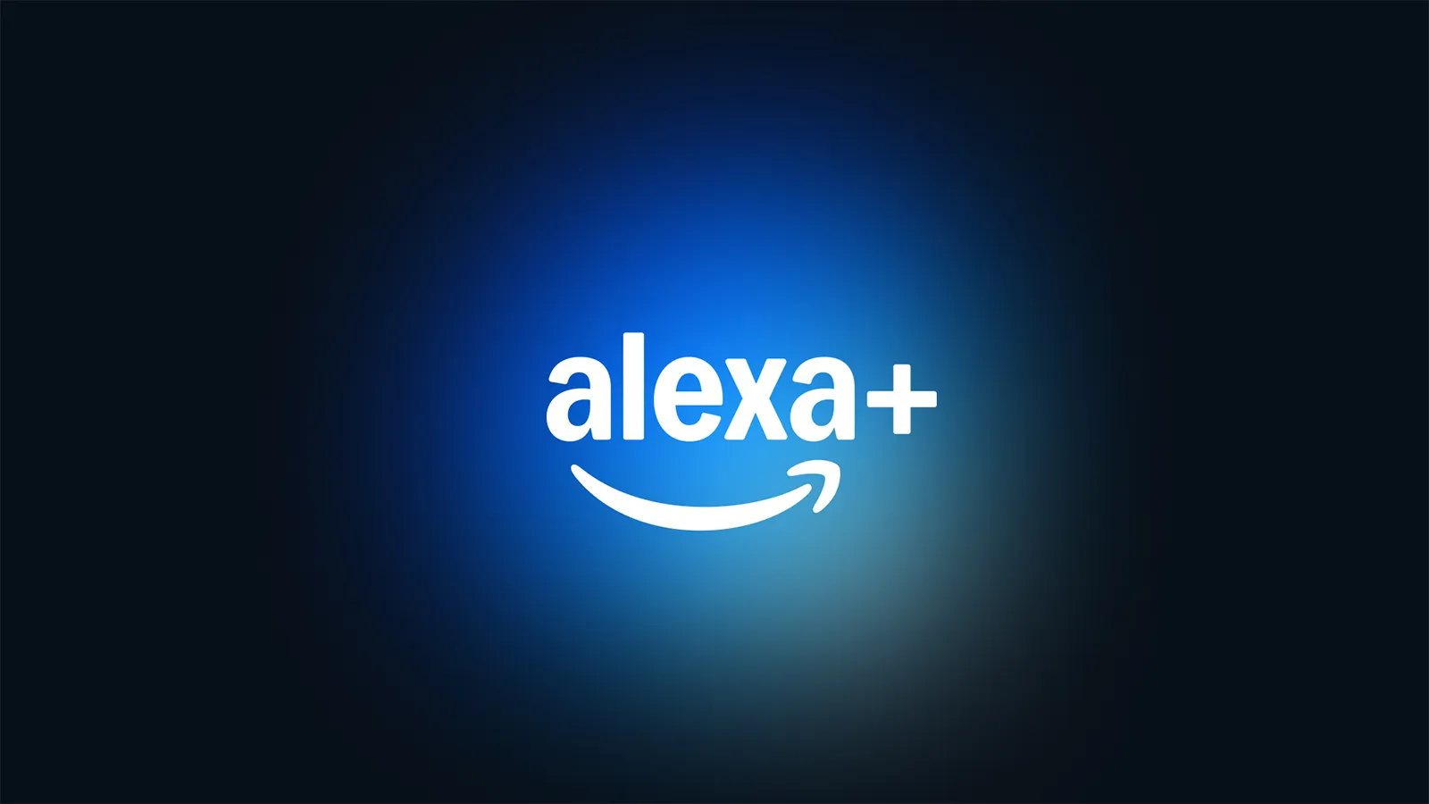 Alexa+ revoluciona la asistencia virtual con inteligencia artificial generativa 20