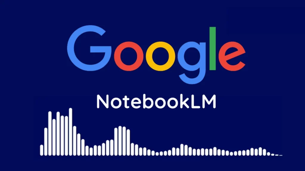 Google lanza generación de pódcasts con IA en más de 50 idiomas a través de NotebookLM 2