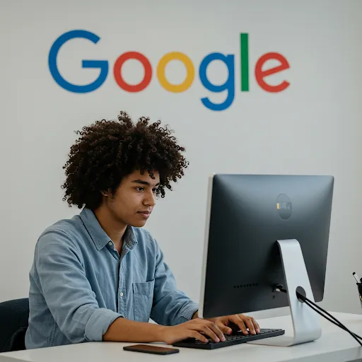 Google revela detalles sobre sus operadores de búsqueda por fecha: cómo usarlos y sus limitaciones 2 Google revela detalles sobre sus operadores de búsqueda por fecha: cómo usarlos y sus limitaciones 2