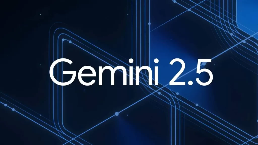 Gemini alcanza nivel de medalla de oro en la ICPC 2025 y marca un nuevo hito en inteligencia artificial 2