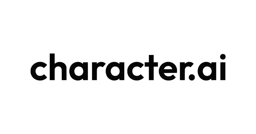 AvatarFX de Character.AI convierte imágenes en vídeos con IA realista 15