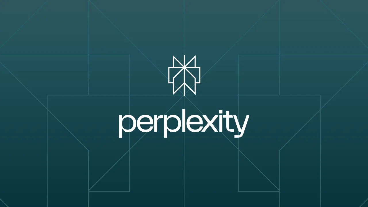 Perplexity lanza una herramienta de investigación de patentes con IA: búsquedas en lenguaje natural y resúmenes automáticos 25