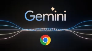 Google integra Gemini 3 en el modo IA de Search para mejorar la búsqueda inteligente 7