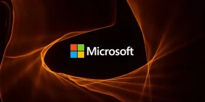 Microsoft restringe a sus empleados el uso de Claude Fable 5 por la nueva política de retención de datos de Anthropic 11